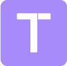 SimseKW TableTrack